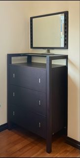 (Category: ) located in . Submitted by jdeclutt (Listing ID 1443297268, Image 1). Description: .