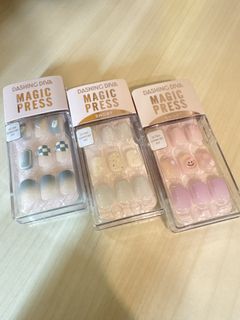 （分類：）位於 。 由 goodnitegoodday 提交（商品編號 1443385726，圖片 1）。簡介： 。