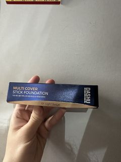 （分類：）位於 。 由 cheesecake123456 提交（商品編號 1443365202，圖片 1）。簡介： 。