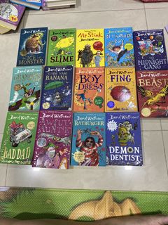 (Category: ) located in . Submitted by drniania (Listing ID 1443444800, Image 1). Description: .