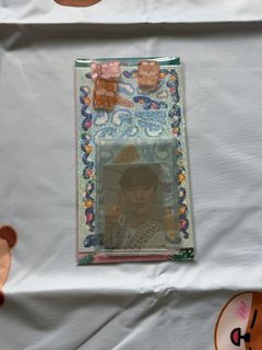 （分類：）位於 。 由 infinite6udday 提交（商品編號 1443440802，圖片 1）。簡介： 。