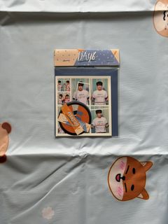 （分類：）位於 。 由 infinite6udday 提交（商品編號 1443440979，圖片 1）。簡介： 。