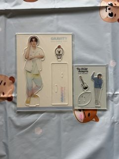（分類：）位於 。 由 infinite6udday 提交（商品編號 1443440555，圖片 1）。簡介： 。
