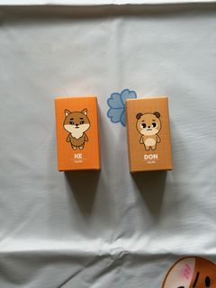 （分類：）位於 。 由 infinite6udday 提交（商品編號 1443442369，圖片 1）。簡介： 。
