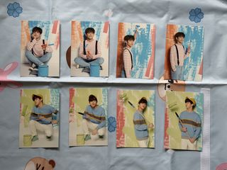 （分類：）位於 。 由 infinite6udday 提交（商品編號 1443441907，圖片 1）。簡介： 。