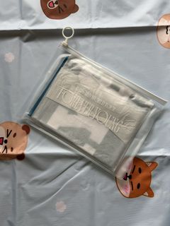 （分類：）位於 。 由 infinite6udday 提交（商品編號 1443441617，圖片 1）。簡介： 。