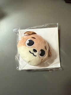 （分類：）位於 。 由 ccket_ 提交（商品編號 1443426438，圖片 1）。簡介： 。