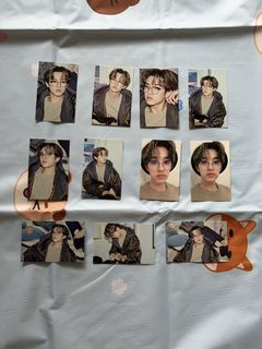 （分類：）位於 。 由 infinite6udday 提交（商品編號 1443439776，圖片 1）。簡介： 。