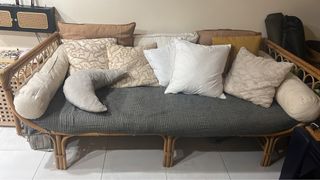 (Category: ) located in . Submitted by janelledong (Listing ID 1443425326, Image 1). Description: .