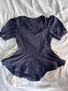 (Category: ) located in . Submitted by idatherese_ (Listing ID 1443436882, Image 1). Description: .