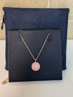 （分類：）位於 。 由 pandabea 提交（商品編號 1443441285，圖片 1）。簡介： 。