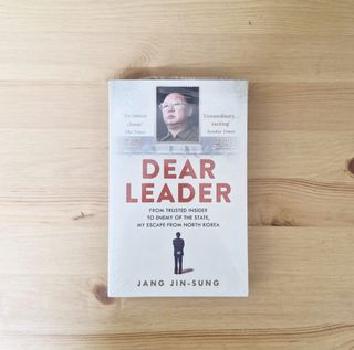 (Category: ) located in . Submitted by preloved_shelf (Listing ID 1443478233, Image 1). Description: .