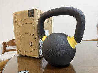 （分類：）位於 。 由 dennis_kwan 提交（商品編號 1443446721，圖片 1）。簡介： 。