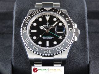 (Category: ) located in . Submitted by luxurytime (Listing ID 1443420122, Image 1). Description: .