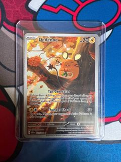 (Category: ) located in . Submitted by scripterharle (Listing ID 1443384660, Image 1). Description: .