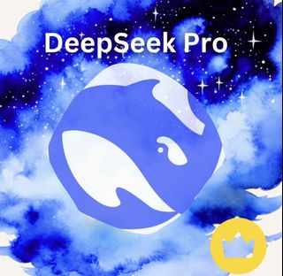 (Category: ) located in . Submitted by mysoftwareshop (Listing ID 1443208623, Image 1). Description: .