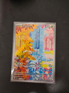 (Category: ) located in . Submitted by mxtting (Listing ID 1443340768, Image 1). Description: .