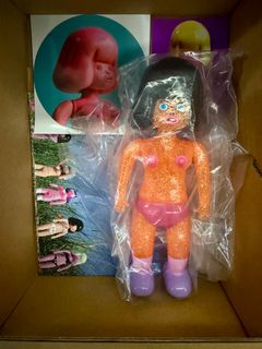 （分類：）位於 。 由 mnn________________ 提交（商品編號 1443428718，圖片 1）。簡介： 。
