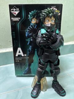 (Category: ) located in . Submitted by afian629 (Listing ID 1443376597, Image 1). Description: .