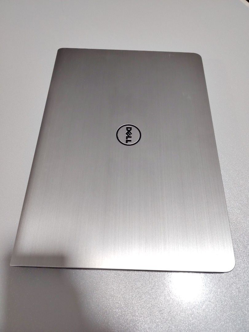 Dell Laptop in Full Working Condition - Windows 11 Pro480426861013903361