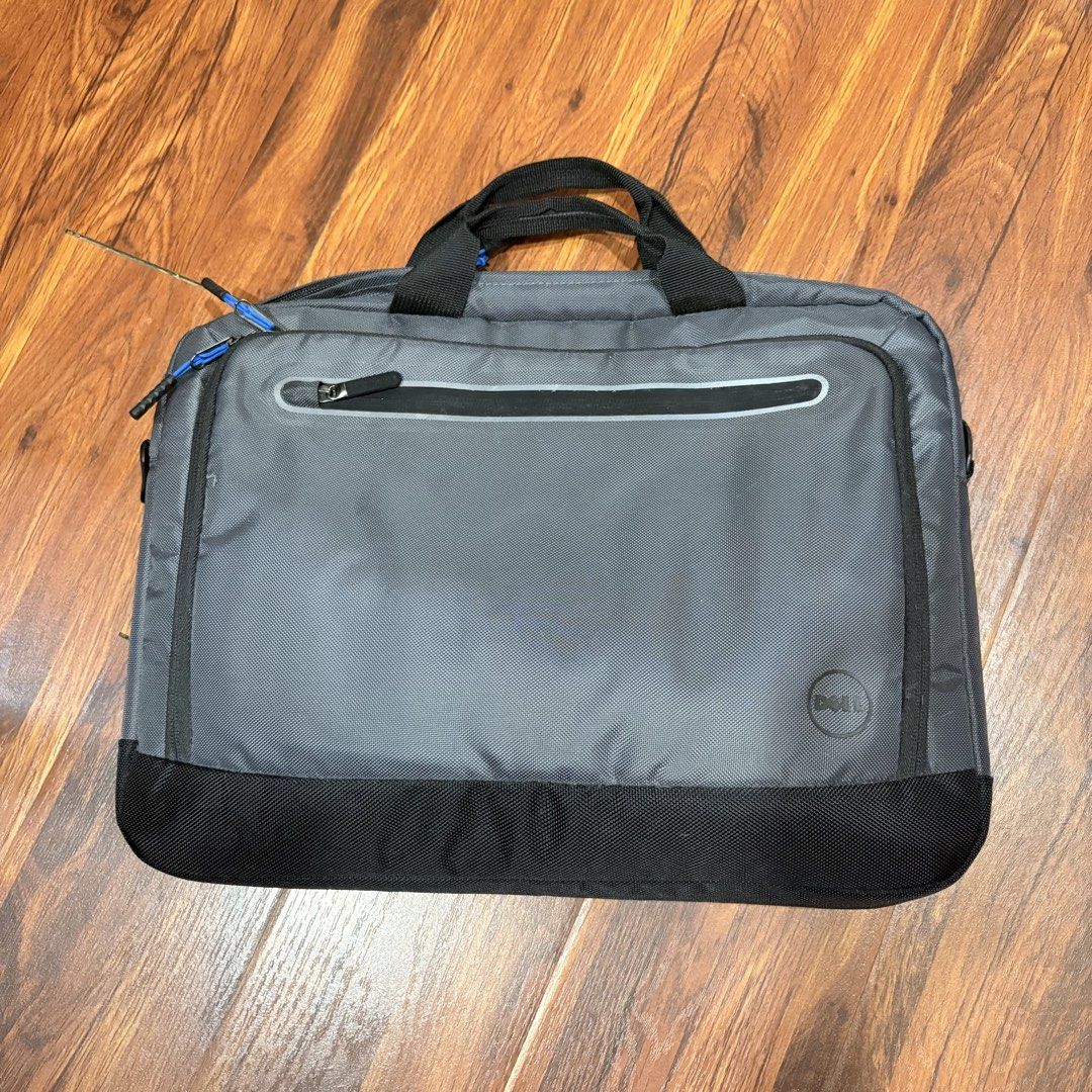 Dell Laptop Bag480292869820928000
