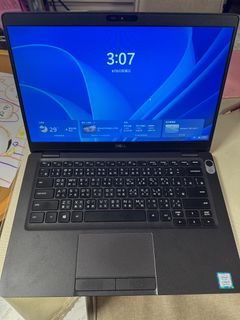 （分類：）位於 。 由 tak2468 提交（商品編號 1443388063，圖片 1）。簡介： 。