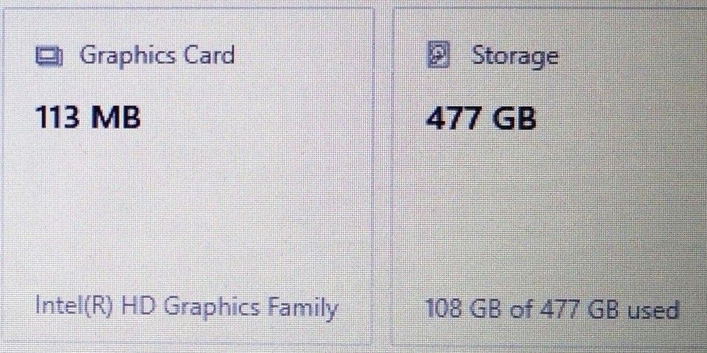 Dell latitude i7 E7240480143193984870403