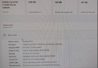 （分類：）位於 。 由 tomatoes888 提交（商品編號 1443424231，圖片 1）。簡介： 。