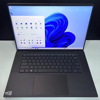 （分類：）位於 。 由 welovestore 提交（商品編號 1443175046，圖片 1）。簡介： 。