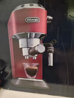 (Category: ) located in . Submitted by samm006 (Listing ID 1443467398, Image 1). Description: .