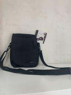 （分類：）位於 。 由 pinemechan 提交（商品編號 1443333099，圖片 1）。簡介： 。