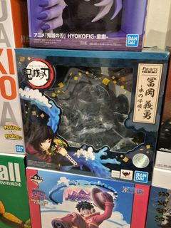 (Category: ) located in . Submitted by animefigurethobby (Listing ID 1443411402, Image 1). Description: .