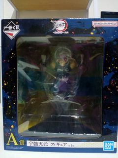 (Category: ) located in . Submitted by maldida (Listing ID 1443442745, Image 1). Description: .