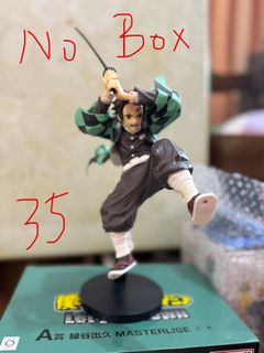(Category: ) located in . Submitted by seantjs02122 (Listing ID 1443351035, Image 1). Description: .