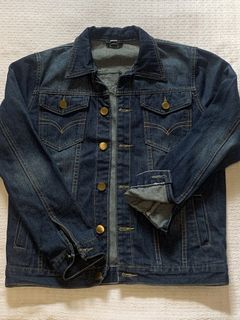 (Category: ) located in . Submitted by preloved.abby30 (Listing ID 1443384573, Image 1). Description: .