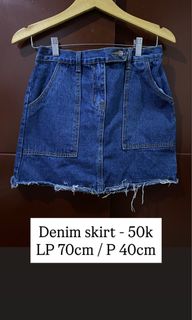 (Kategori: ) berada di . Dikirim oleh simstuff (ID iklan 1443457319, Gambar 1). Deskripsi: .