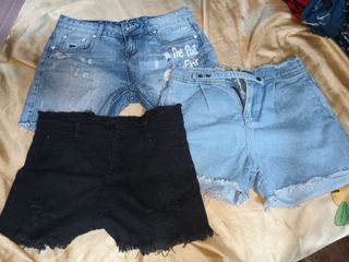 (Category: ) located in . Submitted by dnbrbnt (Listing ID 1443414757, Image 1). Description: .