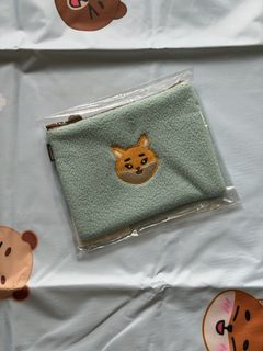 （分類：）位於 。 由 infinite6udday 提交（商品編號 1443441134，圖片 1）。簡介： 。