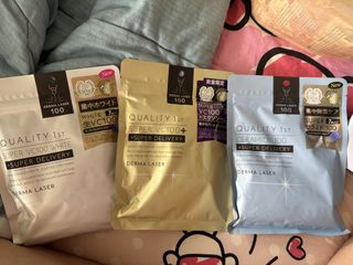 （分類：）位於 。 由 ctyyan109 提交（商品編號 1443342720，圖片 1）。簡介： 。