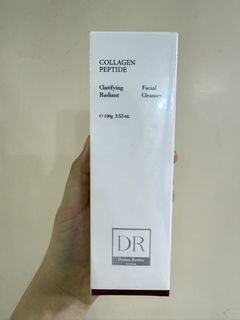 （分類：）位於 。 由 lotsolvur 提交（商品編號 1443338351，圖片 1）。簡介： 。