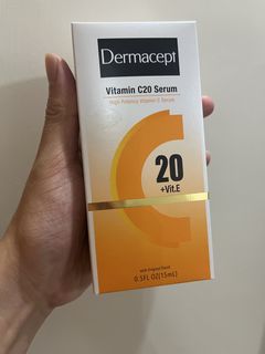 （分類：）位於 。 由 newbeautys 提交（商品編號 1443364173，圖片 1）。簡介： 。