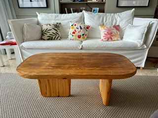 (Category: ) located in . Submitted by coolphoenix_6dee17 (Listing ID 1443318702, Image 1). Description: .