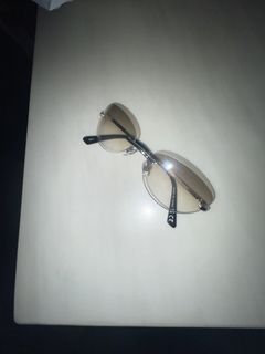 (Category: ) located in . Submitted by syqloco (Listing ID 1443407838, Image 1). Description: .