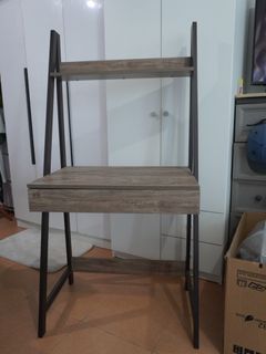 (Category: ) located in . Submitted by katherine_is_selling (Listing ID 1443483987, Image 1). Description: .