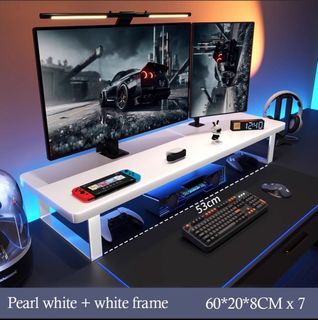 (Category: ) located in . Submitted by jayohveewhy (Listing ID 1443341281, Image 1). Description: .