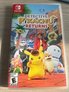 (Category: ) located in . Submitted by valuegiver2 (Listing ID 1443439874, Image 1). Description: .