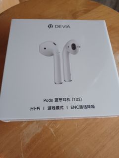 （分類：）位於 。 由 bobobuy99 提交（商品編號 1443376233，圖片 1）。簡介： 。