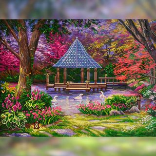 (Category: ) located in . Submitted by second.sparks (Listing ID 1443365126, Image 1). Description: .