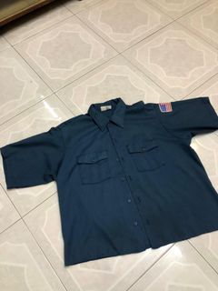 (Category: ) located in . Submitted by hizbuu (Listing ID 1443443938, Image 1). Description: .