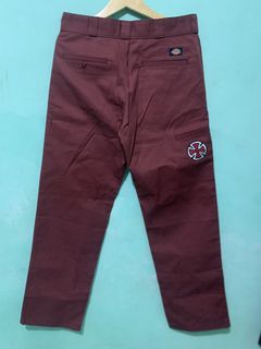 (Kategori: ) berada di . Dikirim oleh secondhype___ (ID iklan 1443486412, Gambar 1). Deskripsi: .